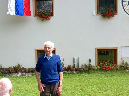 Proslava pri Lobasu v spomin na 80. obletnico smrti Poldeta Eberla – Jamskega (13)